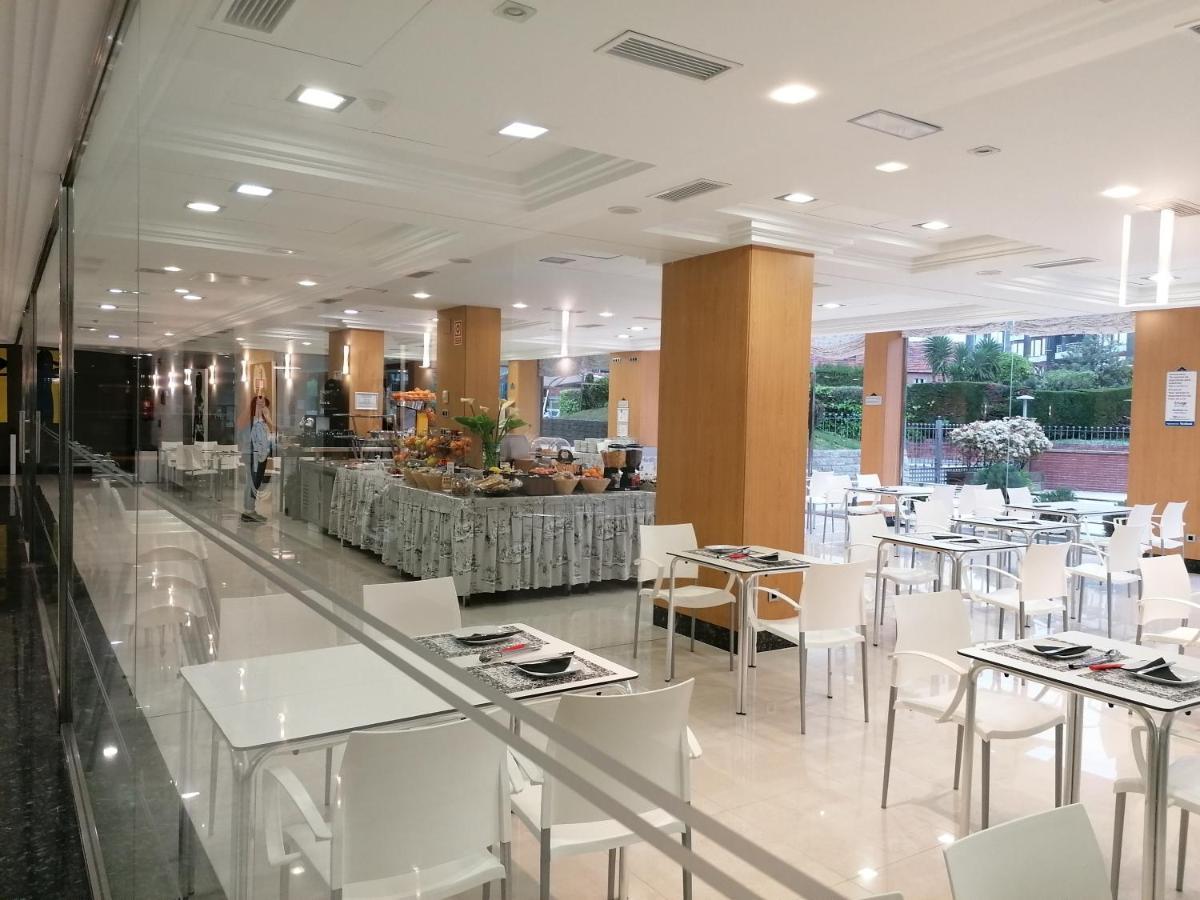 Maritimo Ris Apartment Noja